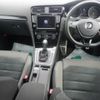 volkswagen golf 2013 -VOLKSWAGEN--VW Golf AUCPT-WVWZZZAUZEW142938---VOLKSWAGEN--VW Golf AUCPT-WVWZZZAUZEW142938- image 4