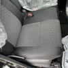 daihatsu wake 2014 -DAIHATSU 【愛媛 580ﾜ8298】--WAKE LA700S--0011657---DAIHATSU 【愛媛 580ﾜ8298】--WAKE LA700S--0011657- image 9