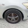 toyota auris 2007 CFJ1748391 image 12