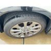 mazda mazda-others 2024 CFJ1839183 image 17