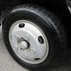 isuzu elf-truck 2012 CFJ1799618 image 24