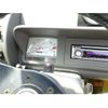 daihatsu midget-ii 1996 -DAIHATSU 【柏 480ｴ7739】--ﾐｾﾞｯﾄII V-K100P--K100P-006484---DAIHATSU 【柏 480ｴ7739】--ﾐｾﾞｯﾄII V-K100P--K100P-006484- image 20