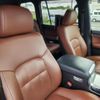 toyota land-cruiser-wagon 2016 -TOYOTA--Land Cruiser Wagon CBA-URJ202W--URJ202-4135816---TOYOTA--Land Cruiser Wagon CBA-URJ202W--URJ202-4135816- image 7