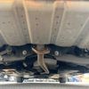 mazda axela 2018 CFJ1701725 image 19