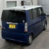 honda n-box-plus 2014 CFJ1693961 image 6
