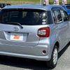toyota passo 2016 -TOYOTA--Passo DBA-M700A--M700A-0009763---TOYOTA--Passo DBA-M700A--M700A-0009763- image 13