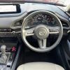 mazda cx-3 2021 -MAZDA--CX-30 5BA-DMEP--DMEP-125693---MAZDA--CX-30 5BA-DMEP--DMEP-125693- image 16