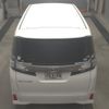 toyota vellfire 2016 -TOYOTA--Vellfire AGH30W--0075067---TOYOTA--Vellfire AGH30W--0075067- image 8