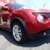 nissan juke 2013 CFJ1510175 image 10