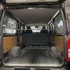 toyota hiace-van 2023 CFJ1810685 image 3