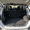 daihatsu rocky 2022 -DAIHATSU--Rocky 5BA-A201S--A201S-0004400---DAIHATSU--Rocky 5BA-A201S--A201S-0004400- image 13