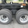 mitsubishi-fuso super-great 2025 CFJ1603591 image 25
