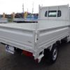 toyota townace-truck 2016 quick_quick_DBF-S402U_S402U-0018858 image 19