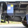 isuzu elf-truck 2017 CFJ1710736 image 10
