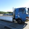 mitsubishi-fuso fighter 1995 NIKYO_DK78386 image 7