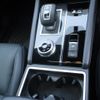 mitsubishi outlander-phev 2024 -MITSUBISHI--Outlander PHEV 5LA-GN0W--GN0W-0101495---MITSUBISHI--Outlander PHEV 5LA-GN0W--GN0W-0101495- image 22