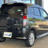 daihatsu mira-custom 2008 quick_quick_DBA-L275S_L275S-2027544 image 6