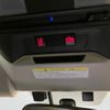 subaru xv 2020 CFJ1842478 image 28