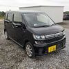 suzuki wagon-r 2018 -SUZUKI 【野田 580ｱ1234】--Wagon R DAA-MH55S--MH55S-223148---SUZUKI 【野田 580ｱ1234】--Wagon R DAA-MH55S--MH55S-223148- image 1