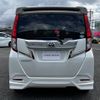 toyota roomy 2018 -TOYOTA--Roomy DBA-M900A--M900A-0230192---TOYOTA--Roomy DBA-M900A--M900A-0230192- image 23