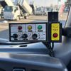 isuzu elf-truck 2017 -ISUZU--Elf TPG-NMR85AN--NMR85-7037101---ISUZU--Elf TPG-NMR85AN--NMR85-7037101- image 47