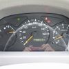 toyota dyna-truck 2013 25112305 image 27