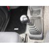 suzuki jimny 2003 CFJ1673681 image 2