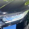 honda vezel 2018 -HONDA--VEZEL DAA-RU3--RU3-1329525---HONDA--VEZEL DAA-RU3--RU3-1329525- image 13