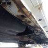 toyota noah 2006 -TOYOTA--Noah AZR65G--3018164---TOYOTA--Noah AZR65G--3018164- image 7