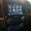 ford f150 2018 GOO_NET_EXCHANGE_0509908A30250718W001 image 42