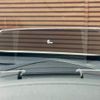 mazda demio 2023 quick_quick_3DA-DJ5FS_DJ5FS-653651 image 8