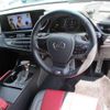 lexus es 2023 quick_quick_6AA-AXZH11_AXZH11-1010973 image 12