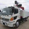 hino ranger 2008 GOO_NET_EXCHANGE_0400935A30250522W001 image 3