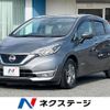 nissan note 2017 -NISSAN--Note DAA-HE12--HE12-086818---NISSAN--Note DAA-HE12--HE12-086818- image 1