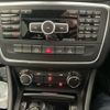mercedes-benz cla-class 2014 CFJ1584410 image 22