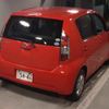 toyota passo 2006 -TOYOTA--Passo QNC10-0063142---TOYOTA--Passo QNC10-0063142- image 6