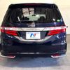 honda odyssey 2016 -HONDA--Odyssey DBA-RC1--RC1-1114722---HONDA--Odyssey DBA-RC1--RC1-1114722- image 20