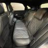 citroen ds-automobiles-ds7-crossback 2019 quick_quick_LDA-X74AH01_VR1JJEHZRJY147254 image 7