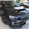 subaru levorg 2017 -SUBARU--Levorg DBA-VM4--VM4-097257---SUBARU--Levorg DBA-VM4--VM4-097257- image 17