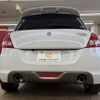 suzuki swift 2012 CFJ1783726 image 17