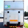 mitsubishi-fuso fighter 2007 CFJ1597638 image 6