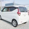 nissan dayz 2019 -NISSAN--DAYZ B43W--B43W-0011829---NISSAN--DAYZ B43W--B43W-0011829- image 17