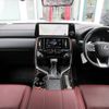 lexus lx 2023 -LEXUS--Lexus LX 3BA-VJA310W--VJA310-4019499---LEXUS--Lexus LX 3BA-VJA310W--VJA310-4019499- image 2