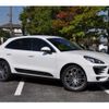porsche macan 2015 CFJ1890240 image 4