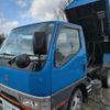 mitsubishi-fuso canter 1994 GOO_NET_EXCHANGE_0940058A30250114W001 image 3