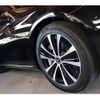 mercedes-benz e-class 2019 -MERCEDES-BENZ--Benz E Class DBA-213068--WDD2130682A629591---MERCEDES-BENZ--Benz E Class DBA-213068--WDD2130682A629591- image 11