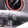 honda n-one 2025 CFJ1733389 image 19