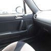 mazda roadster 2009 -MAZDA 【尾張小牧 302ﾋ6880】--Roadster DBA-NCEC--NCEC-300918---MAZDA 【尾張小牧 302ﾋ6880】--Roadster DBA-NCEC--NCEC-300918- image 24