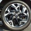 honda n-wgn 2022 CFJ1541612 image 6