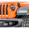 chrysler jeep-wrangler 2018 -CHRYSLER--Jeep Wrangler ABA-JL36L--1C4HJXLG6JW275548---CHRYSLER--Jeep Wrangler ABA-JL36L--1C4HJXLG6JW275548- image 15